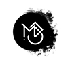 Logo Mau Betancourt