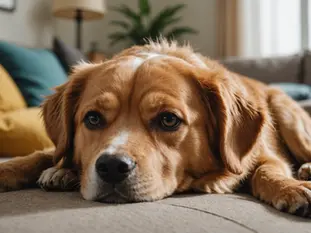 The Unseen Benefits: Exploring the Advantages of Veterinary Home Visits for Dogs