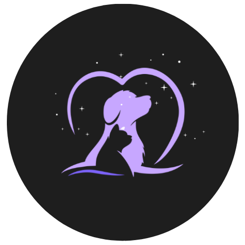 Writer: Gentle Paws Farewell