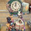 Thumbnail: MISC items