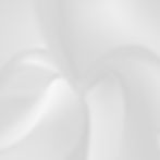 Soft abstract white gradient background used for modern branding