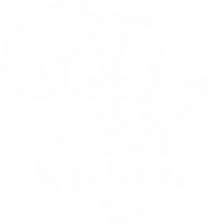 Wildog