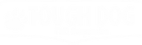 Tough Dog