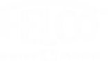 Felco
