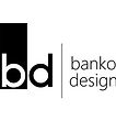 banko design.jpeg
