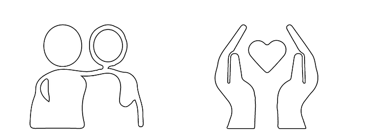 home page symbols.png