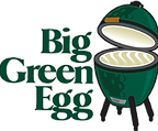 big-green-egg-logo.png