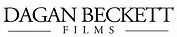 dagan beckett films.jpeg
