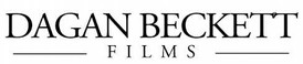 dagan beckett films.jpeg