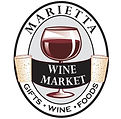 marietta wine market.jpg