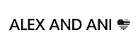 alexandani-us_myshopify_com_logo.png