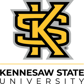 ksu.png