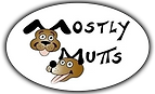 MM.png