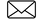 image-removebg-preview - 2025-04-12T144153.947.png