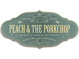 peach and porkchop.jpeg