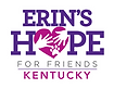 Erin's Hope for Friends Kentucky