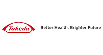takeda-pharmaceutical-company-limited-logo-vector.png