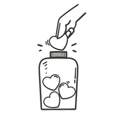 image-removebg-preview - 2025-05-04T020115.953.png