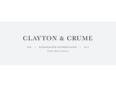 Clayton and Crume.jpeg