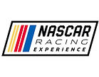 Nascar.jpeg