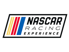 Nascar.jpeg