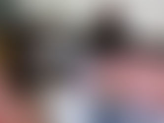 Apresentação do GEOTALES no Instituto Benjamin Constant - 20/09/2016