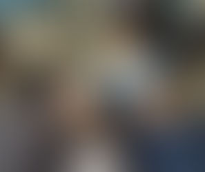 Apresentação do GeoTales na Escola Municipal Ministro Edgard Romero / Madureira - 22/07/2016