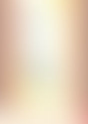 Em tempos de isolamento...