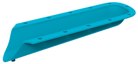 unnamed (8).png