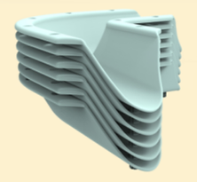 מצגת ללא כותרת (3).png