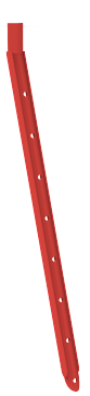 unnamed (5).png