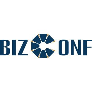 biz
