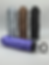 Thumbnail: Dildo-Sized Penis Bottle Opener