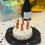Thumbnail: Penis Birthday Candles