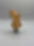 Thumbnail: Female Nude LED Night Light