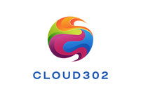 Cloud302_Color_Transparent.png