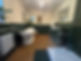 image0.jpeg