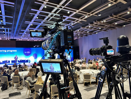 Video Production Partnership: Creative Collaboration Best Practices