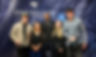 DJI_20250326113500_0039_D.jpeg