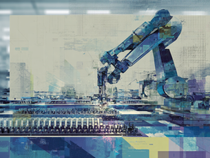 The "Chatbot" Era Is Over. The Autonomous Operator Has Arrived.
