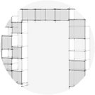 c.png
