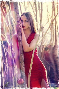 Foto 07-06-16, 22 11 17 (2)