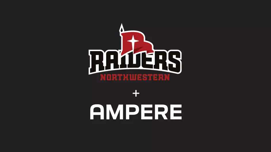 Northwestern College + Ampere Banner.png