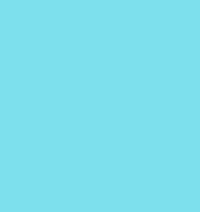 Home Page Cards_Blue.png