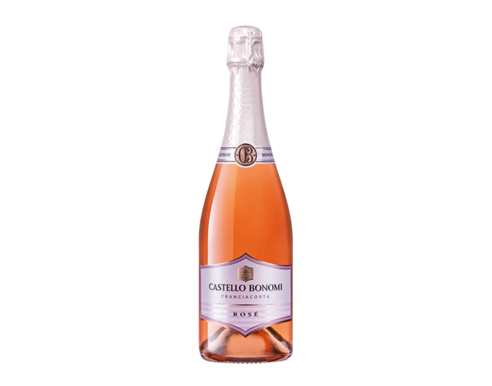 Rose Brut Millesimato 2018 Franciacorta DOCG