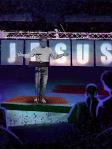 E3_easterletters (1).png