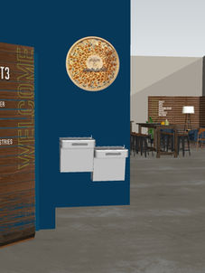 E3 LOBBY PROJECT_UPDATED.jpg