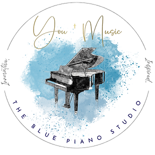 2025 The Blue Piano Studio Logo.png