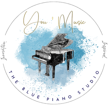 2025 The Blue Piano Studio Logo.png