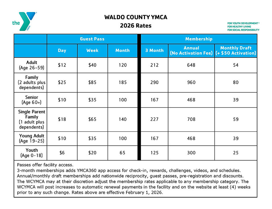 2026 February Rate.jpg